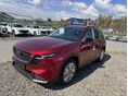 MAZDA CX-5 2.5 e-Skyactive Centre-Line Au. NAVI! Carplay/Android Auto! Mo-i!Márkakereskedésből!