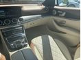 MERCEDES-BENZ E 350 2017/12 - 7
