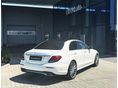 MERCEDES-BENZ E 350 2017/12 - 4