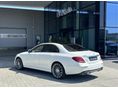 MERCEDES-BENZ E 350 2017/12 - 3
