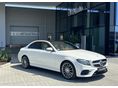 MERCEDES-BENZ E 350 d 9G-TRONIC