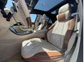 MERCEDES-BENZ E 350 2017/12 - 8