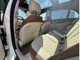MERCEDES-BENZ E 350 2017/12 - 9