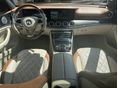 MERCEDES-BENZ E 350 2017/12 - 6