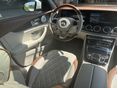 MERCEDES-BENZ E 350 2017/12 - 5
