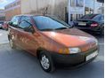 FIAT PUNTO 1998/8 - 2