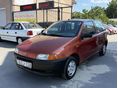 FIAT PUNTO 1.1 55 SX Szép és jó !