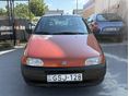 FIAT PUNTO 1998/8 - 3