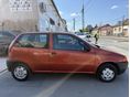 FIAT PUNTO 1998/8 - 4