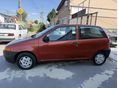 FIAT PUNTO 1998/8 - 5