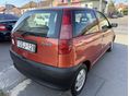 FIAT PUNTO 1998/8 - 6
