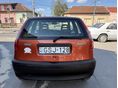 FIAT PUNTO 1998/8 - 7