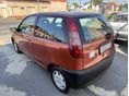 FIAT PUNTO 1998/8 - 8