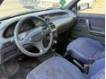 FIAT PUNTO 1998/8 - 9