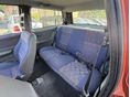 FIAT PUNTO 1998/8 - 10