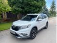 HONDA CR-V 2.0 Elegance AWD 104.760 Km