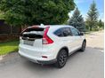 HONDA CR-V 2017/11 - 2
