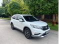 HONDA CR-V 2017/11 - 3