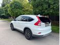 HONDA CR-V 2017/11 - 4
