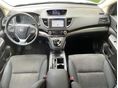 HONDA CR-V 2017/11 - 6