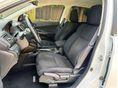 HONDA CR-V 2017/11 - 8