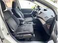 HONDA CR-V 2017/11 - 9