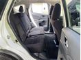 HONDA CR-V 2017/11 - 10