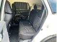 HONDA CR-V 2017/11 - 11