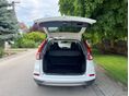 HONDA CR-V 2017/11 - 12