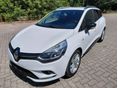 RENAULT CLIO 2017/4 - 2