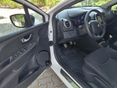 RENAULT CLIO 2017/4 - 5
