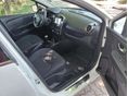 RENAULT CLIO 2017/4 - 6