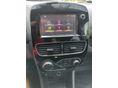 RENAULT CLIO 2017/4 - 9