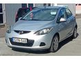 MAZDA 2 1.3i CE Plus