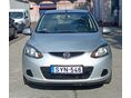 MAZDA 2 2010/3 - 2