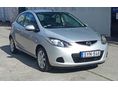 MAZDA 2 2010/3 - 3