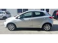 MAZDA 2 2010/3 - 5