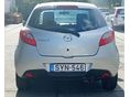 MAZDA 2 2010/3 - 7