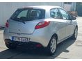MAZDA 2 2010/3 - 8