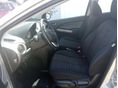 MAZDA 2 2010/3 - 11