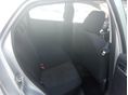 MAZDA 2 2010/3 - 13