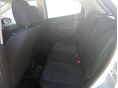 MAZDA 2 2010/3 - 14