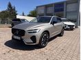 VOLVO XC60 2.0 [T6] Ultra Dark AWD Geartronic