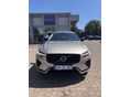 VOLVO XC60 2026 - 2