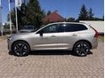 VOLVO XC60 2026 - 3