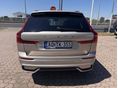 VOLVO XC60 2026 - 4