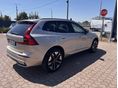 VOLVO XC60 2026 - 5