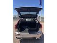 VOLVO XC60 2026 - 6