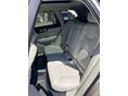 VOLVO XC60 2026 - 7