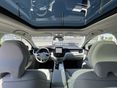 VOLVO XC60 2026 - 8